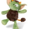 Nici 37632 Monster Jipii! Braun/grün Ca 15cm Schlenker Plüsch Kuscheltier 1 Nici 37632 Monster Jipii! Braun/grün Ca 15cm Schlenker Plüsch Kuscheltier -Boutique-Laden für Plüschtiere 37634 1680x2048