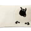 Nici 37901 Kissen Shirley Aus Shaun Das Schaf Rechteckig 43x25cm Plüsch -Boutique-Laden für Plüschtiere 37901 2368x1649