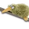 Nici 38206 MagNICI Laufvogel Kiwi Billy-Ray 12cm Plüsch Wild Friends Magnetfigur -Boutique-Laden für Plüschtiere 38206