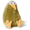 Nici 90582 Laufvogel Kiwi Billy-Ray Ca 80cm Laufvogel Plüsch Taiwan Limited -Boutique-Laden für Plüschtiere 38212 1927x2048