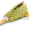 Nici 38232 SchlamperMäppchen Kiwi Laufvogel Billy Ray Figürlich Ca 30cm Plüsch -Boutique-Laden für Plüschtiere 38232 2048x1309