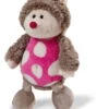 Nici 38285 Igel Harriet Ca 15cm Schlenker Plüsch Kuscheltier Forest Friends -Boutique-Laden für Plüschtiere 38285 1680x2048