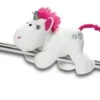 Nici 39050 MagNICI Einhorn Leonore 12cm Plüsch Kuscheltier Theodor & Friends -Boutique-Laden für Plüschtiere 39050 2048x1344