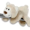 Nici 39079 MagNICI Classic Bear Bär Beige Ca 12cm Plüsch Magnetfigur -Boutique-Laden für Plüschtiere 39079a 2048x1150
