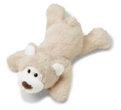 Nici 39079 MagNICI Classic Bear Bär Beige Ca 12cm Plüsch Magnetfigur -Boutique-Laden für Plüschtiere 39079b 2048x1878