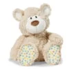 Nici 39082 Classic Bear Bär Beige Mit Bunten Füßen Ca 35cm Plüsch Schlenker 2 Nici 39082 Classic Bear Bär Beige Mit Bunten Füßen Ca 35cm Plüsch Schlenker -Boutique-Laden für Plüschtiere 39080 2048x1934