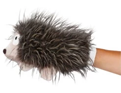 Nici 39092 Handpuppe Igel Ca 25cm Plüsch Kuscheltier Classic Bear -Boutique-Laden für Plüschtiere 39092a 2048x1570