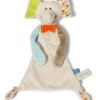 Nici 39714 Schmusetuch Schnuffeltuch Elefant Dundi 25cm My First Nici Plüsch -Boutique-Laden für Plüschtiere 39714 1623x2048