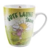 Nici 39891 Porzellantasse Gute Laune Tasse Schaf Jolly Mäh -Boutique-Laden für Plüschtiere 39891 2048x1974