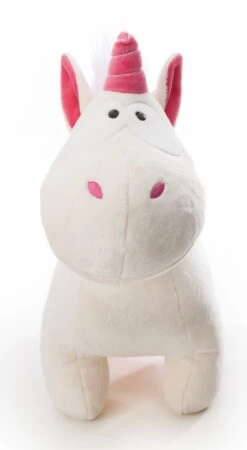Nici 48054 Einhorn Unicorn Theodor Stehend Ca 32cm Plüsch Kuscheltier -Boutique-Laden für Plüschtiere 40104 000 ansicht 04 1123x2048