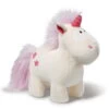 Nici 48054 Einhorn Unicorn Theodor Stehend Ca 32cm Plüsch Kuscheltier -Boutique-Laden für Plüschtiere 40104 2048x1949