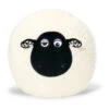 Nici 40141 Kissen Shirley Aus Shaun Das Schaf Figürlich ø 35cm Plüsch -Boutique-Laden für Plüschtiere 40141 2048x2002