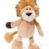 Nici 40215 Löwe Bardu Ca 20cm Schlenker Wild Friends Plüsch Kuscheltier -Boutique-Laden für Plüschtiere 40215 1512x2048
