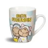 Nici 40293 Porzellantasse Jolly Mäh Schafe "BESTE FREUNDIN" Kaffeetasse Teetasse -Boutique-Laden für Plüschtiere 40293 2048x1852