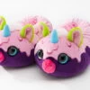 Nici 40354 Hausschuhe NICIdoos Einhorn Figürlich Größe 38-41 Plüsch -Boutique-Laden für Plüschtiere 40354 01 HA Frei 2048x1425 1