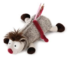 Nici 40536 SchlamperMäppchen Opossum Bakaboo Figürlich Ca 30cm Plüsch -Boutique-Laden für Plüschtiere 40536 01 2048x1668