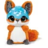 Nici 40595 Nicidoos Eiswürfel Edition Fuchs Droppy Ca 12cm Plüsch Kuscheltier -Boutique-Laden für Plüschtiere 40595 1868x2048