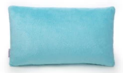 Nici 40868 Kissen Jolly Mäh Schaf Jolly Summer Mit Katze 43x25cm Plüsch -Boutique-Laden für Plüschtiere 40868 ansicht 02 2048x1215