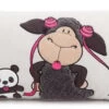 Nici 40869 Kissen Jolly Mäh Schaf Jolly Juicy Zungebleck +Panda 43x25cm Plüsch -Boutique-Laden für Plüschtiere 40869 000 HA 01 vorl 2048x1211