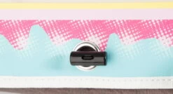 Nici 40870 Schlampermäppchen Kosmetiktasche Jolly Lucy & Summer 19x7x7cm -Boutique-Laden für Plüschtiere 40870 000 ansicht 03 2048x1111