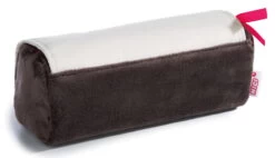 Nici 40870 Schlampermäppchen Kosmetiktasche Jolly Lucy & Summer 19x7x7cm -Boutique-Laden für Plüschtiere 40870 ansicht 02 2048x1176