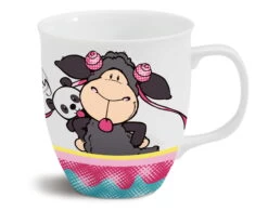 Nici 40881 Porzellan-Tasse Schafe Jolly Summer & Jolly Juicy 410ml Kaffeetasse -Boutique-Laden für Plüschtiere 40881 000 HA 01 vorl 2048x1716