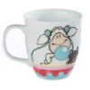 Nici 40881 Porzellan-Tasse Schafe Jolly Summer & Jolly Juicy 410ml Kaffeetasse -Boutique-Laden für Plüschtiere 40881 ansicht 01 2048x1881