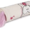 Nici 40968 PlüschDecke Einhorn Theodor 175x140cm Kuscheldecke Theodor & Friends -Boutique-Laden für Plüschtiere 40968 000 HA 01 me
