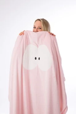 Nici 40968 PlüschDecke Einhorn Theodor 175x140cm Kuscheldecke Theodor & Friends 9 Nici 40968 PlüschDecke Einhorn Theodor 175x140cm Kuscheldecke Theodor & Friends -Boutique-Laden für Plüschtiere 40968 000 image 01 me