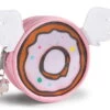 Nici 40978 Täschchen Portemonnaie Donut Mit Flügeln Einhorn Theodor & Friends -Boutique-Laden für Plüschtiere 40978 000 HA 01 me