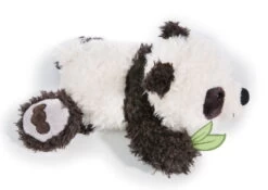 Nici 41090 Panda Yaa Boo 20cm Liegend Plüsch Schlenker Kuscheltier Wild Friends -Boutique-Laden für Plüschtiere 41090 ansicht 02 2048x1450
