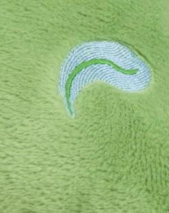 Nici 41152 Kissen Stinktier Steve 43x25cm Plüsch Forest Friends -Boutique-Laden für Plüschtiere 41152 000 ansicht 04 xl