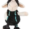 Nici 41309 Jolly Yoga Schaf Jolly Kasi Ca 35cm Schlenker Plüsch Kuscheltier