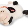 Nici 41316 Jolly Yoga Schaf Jolly Malou Liegend Ca 20cm Plüsch Kuscheltier -Boutique-Laden für Plüschtiere 41316 HA FR 01 2048x1191