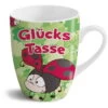 Nici 41642 Porzellantasse GlücksTasse Marienkäfer & Kleeblatt -Boutique-Laden für Plüschtiere 41642 01 HA frei 2048x1890
