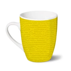 Nici 41769 Porzellantasse Schaf Keep Calm And Rock N Roll Kaffeetasse Teetasse -Boutique-Laden für Plüschtiere 41769 1