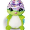 Nici 41838 Nicidoos Candy Edition Schildkröte Chocnana Ca 16cm Plüsch Kuscheltier -Boutique-Laden für Plüschtiere 41838 01 HA Frei 1551x2048