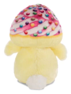 Nici 41841 Nicidoos Candy Edition Ente Stropombi Ca 16cm Plüsch Kuscheltier -Boutique-Laden für Plüschtiere 41841 02 ZA 1546x2048
