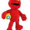Nici 41957 Elmo Aus Die Sesamstraße 25cm Plüsch Schlenker Kuscheltier 1 Nici 41957 Elmo Aus Die Sesamstraße 25cm Plüsch Schlenker Kuscheltier -Boutique-Laden für Plüschtiere 41957 04 ZA 1400x2048