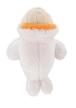 Nici 42005 MagNICI Robbe Cozylou 12cm Plüsch Winter Time Magnettier 7 Nici 42005 MagNICI Robbe Cozylou 12cm Plüsch Winter Time Magnettier -Boutique-Laden für Plüschtiere 42005 02 ZA 1446x2048