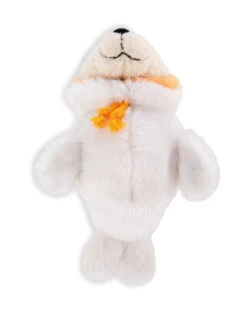 Nici 42005 MagNICI Robbe Cozylou 12cm Plüsch Winter Time Magnettier 6 Nici 42005 MagNICI Robbe Cozylou 12cm Plüsch Winter Time Magnettier -Boutique-Laden für Plüschtiere 42005 03 ZA 1605x2048