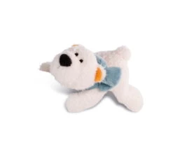 Nici 42006 MagNICI Eisbär Bignic 12cm Plüsch Winter Time Magnettier 5 Nici 42006 MagNICI Eisbär Bignic 12cm Plüsch Winter Time Magnettier -Boutique-Laden für Plüschtiere 42006 02 ZA Frei 2048x1802