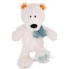 Nici 42010 Eisbär Bignic 20cm Plüsch Winter Time Schlenker 1 Nici 42010 Eisbär Bignic 20cm Plüsch Winter Time Schlenker -Boutique-Laden für Plüschtiere 42010 01 HA Frei 1664x2048