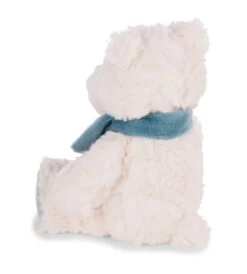 Nici 42010 Eisbär Bignic 20cm Plüsch Winter Time Schlenker -Boutique-Laden für Plüschtiere 42010 03 ZA 1849x2048