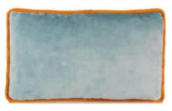 Nici 42032 Kissen Eisbär Bignic Rechteckig 43x25cm Plüsch Winter Time -Boutique-Laden für Plüschtiere 42032 02 ZA 2048x1315