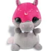 Nici 42145 Nicidoos Sirup Edition Nilpferd Itomu Kuscheltier Ca 12cm -Boutique-Laden für Plüschtiere 42145 01 HA Frei 1719x2048