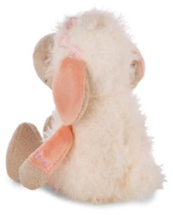 Nici 42184 Jolly Yoga Schaf Jolly Mellow Ca 25cm Plüsch Kuscheltier Schlenker -Boutique-Laden für Plüschtiere 42184 02 ZA 1646x2048