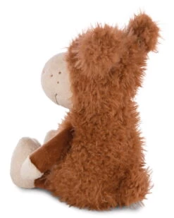 Nici 42191 Jolly Yoga Schaf Jolly Jo 70cm Plüsch Kuscheltier Schlenker -Boutique-Laden für Plüschtiere 42185 02 ZA 1636x2048 1