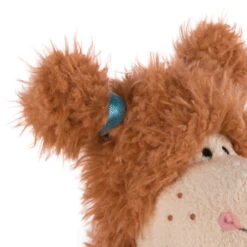 Nici 42191 Jolly Yoga Schaf Jolly Jo 70cm Plüsch Kuscheltier Schlenker -Boutique-Laden für Plüschtiere 42185 03 ZA 2047x2048 1