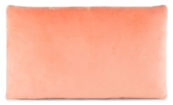 Nici 42202 Kissen Schaf Jolly Mellow Rechteckig 43x25cm Plüsch Jolly Mäh -Boutique-Laden für Plüschtiere 42202 02 ZA me